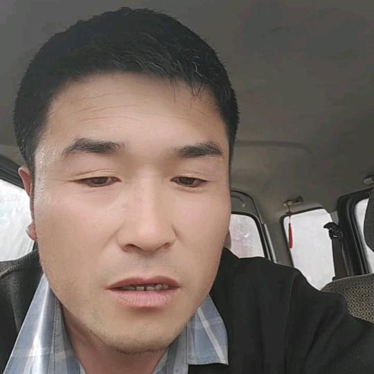 Li想念