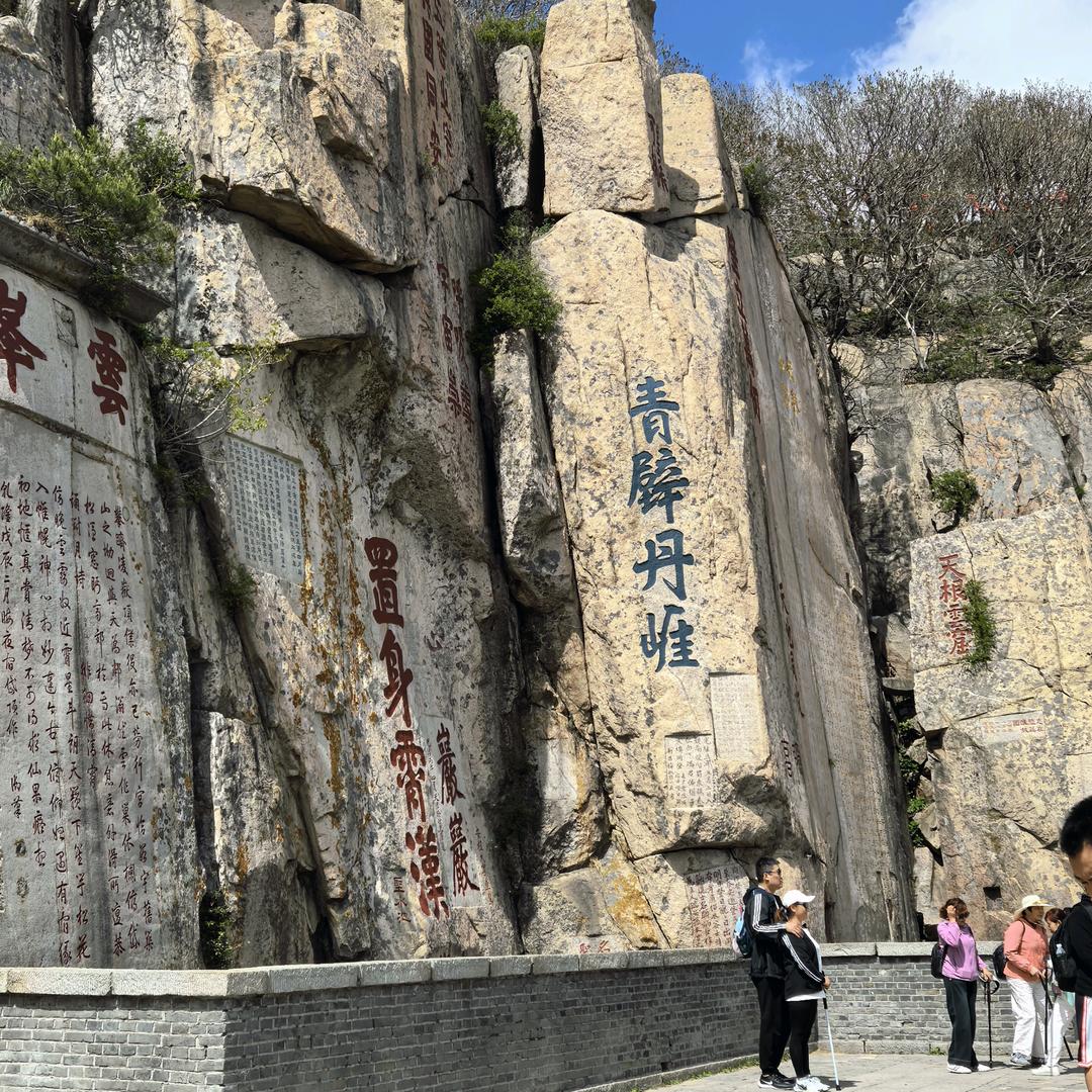 永存鹏程万里666999