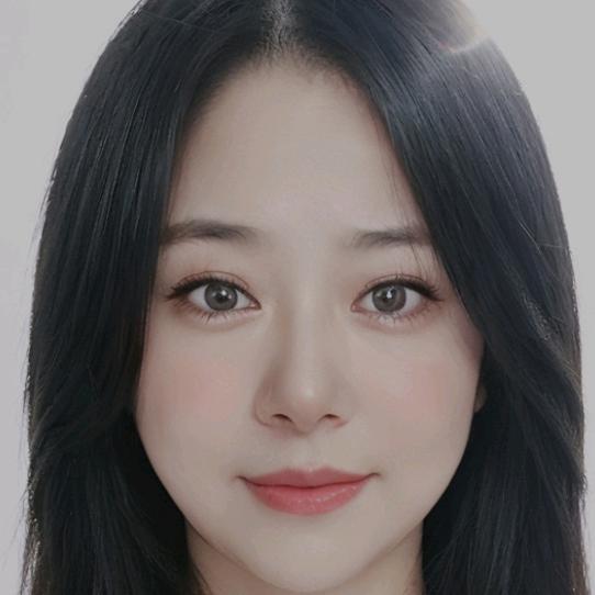 玲