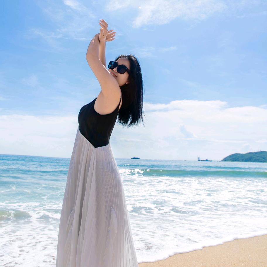 萍萍🎤🎤🎤每天19:20