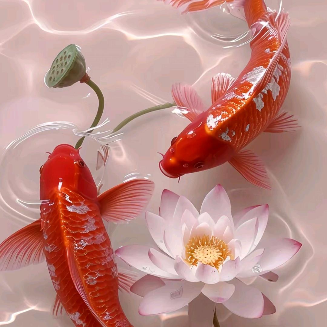 光阴的故事拒绝私聊