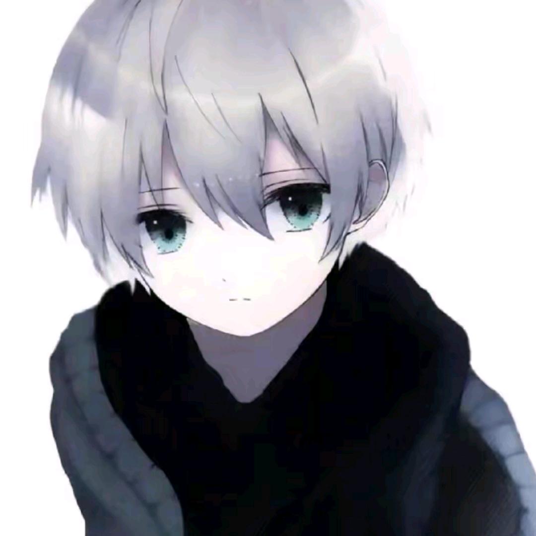 小杰（暗区突围）