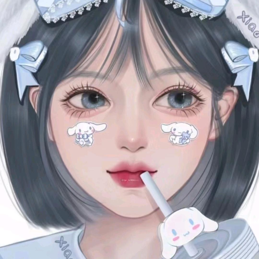 不已已