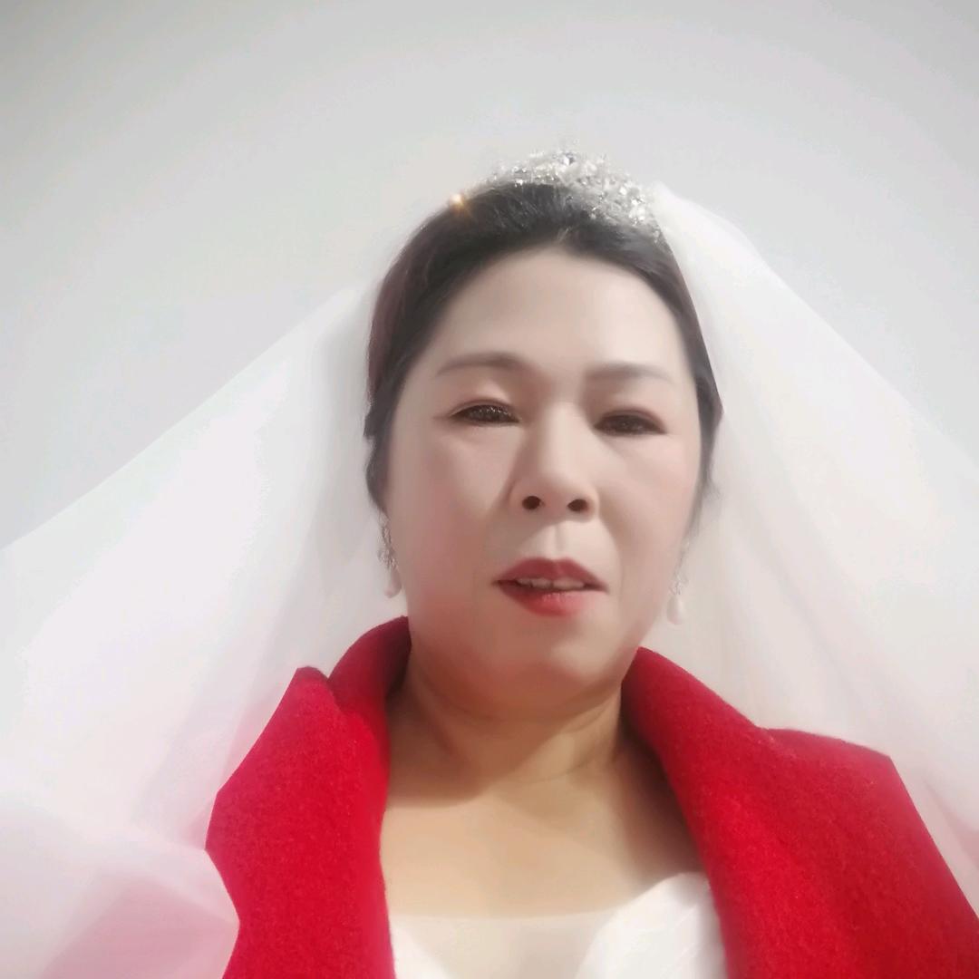 平平安安是福气。