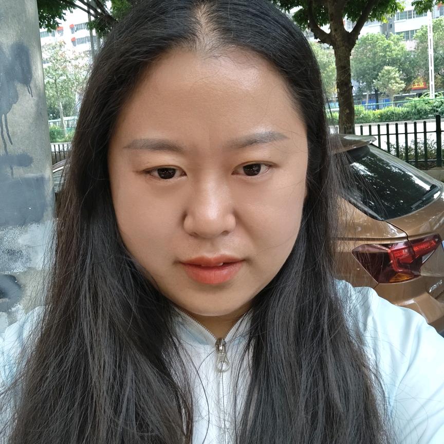 不管几岁！快乐万岁！