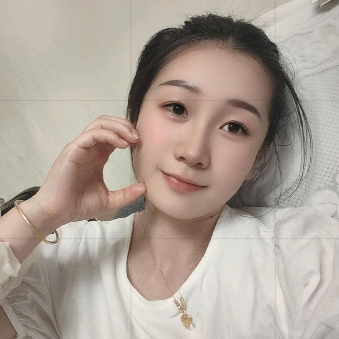 高记擀面皮官方号