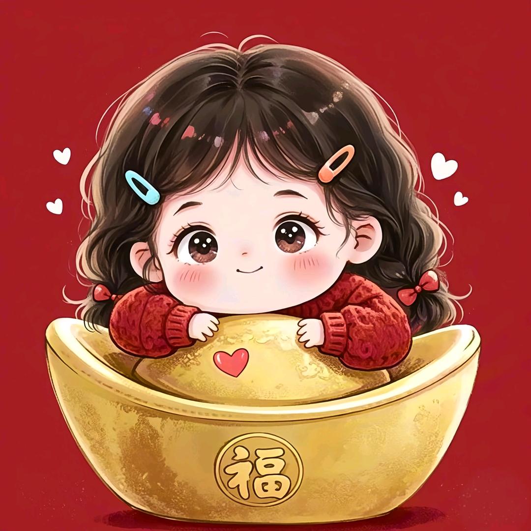 嘉姐