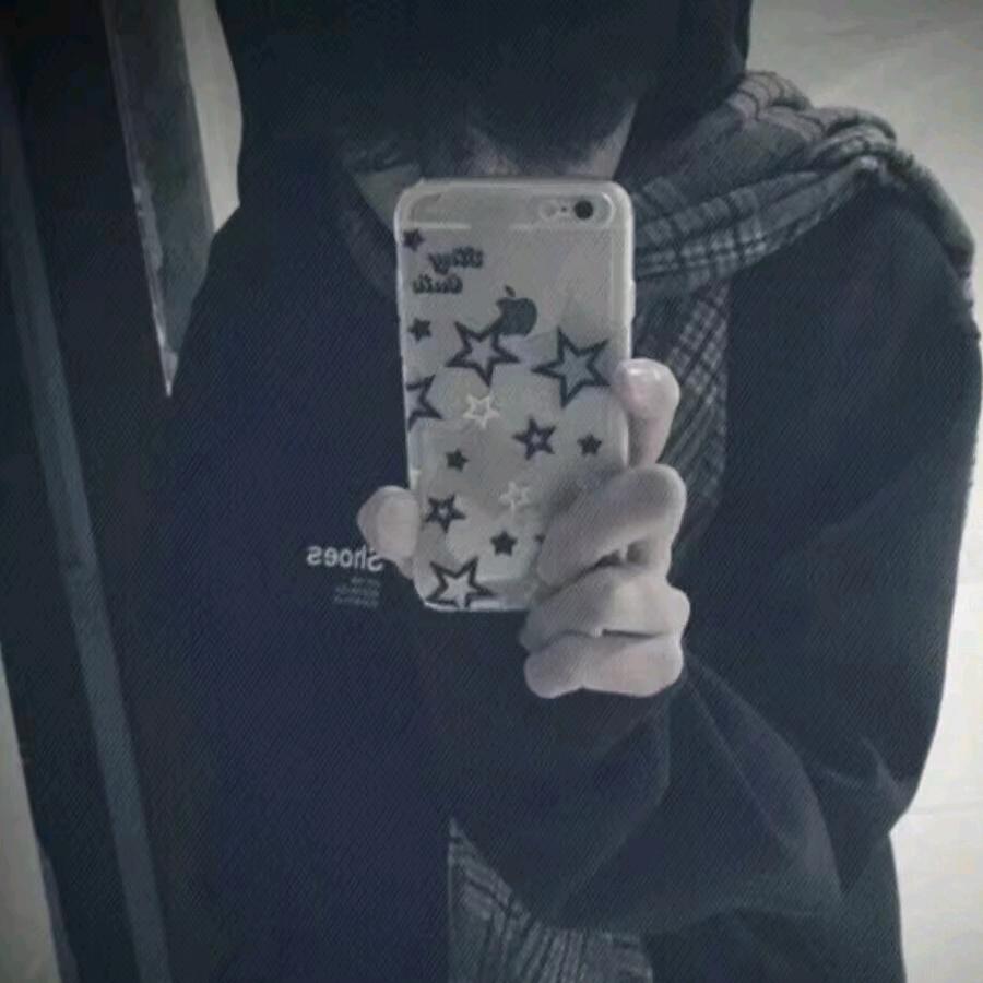 四大天王烟摄