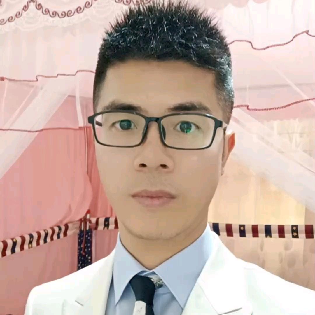 密哥