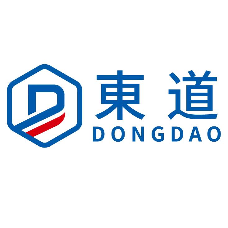 威海东道渔具工厂店