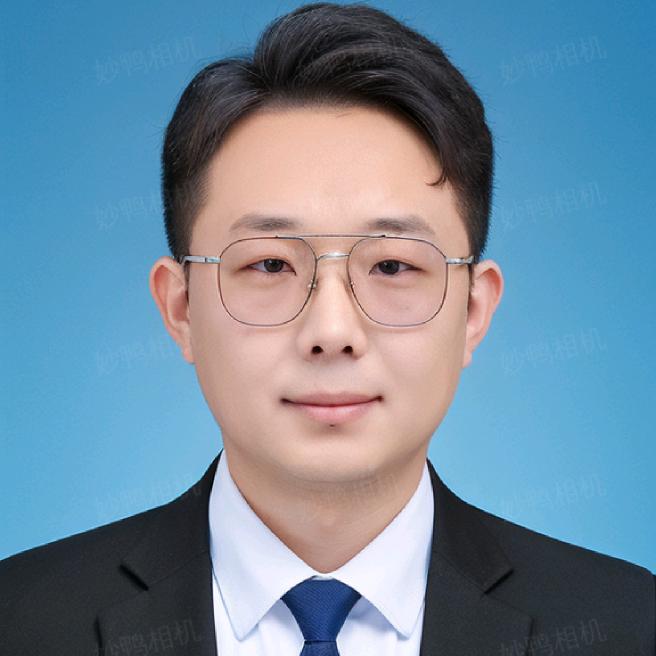 汝州科技中专-马老师