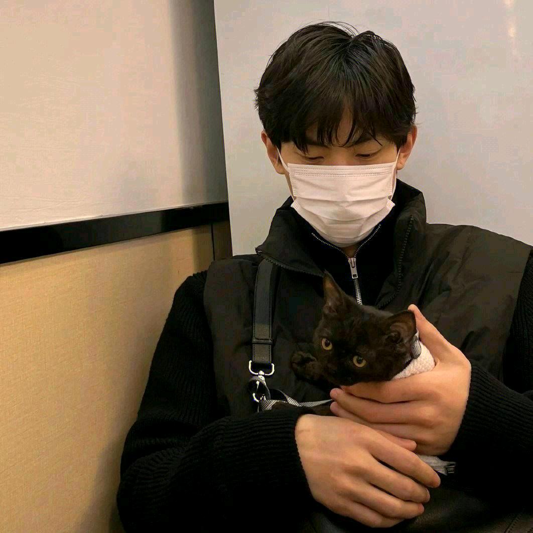 ە ㅤ ㅤ ㅤㅤㅤ ㅤㅤ清风&ㅤ