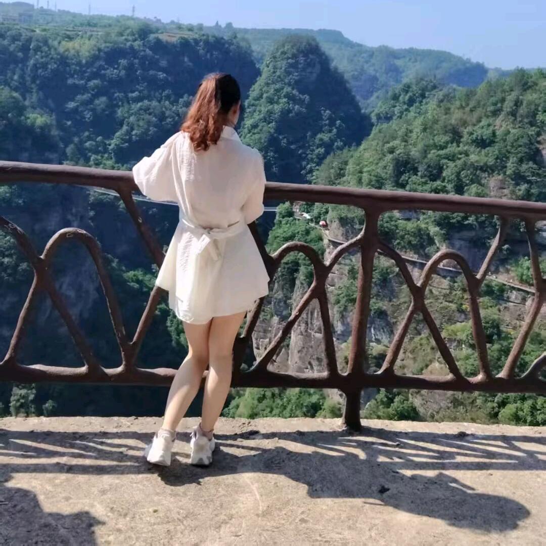 🕊এ᭄英꧔ꦿ子᭄💞