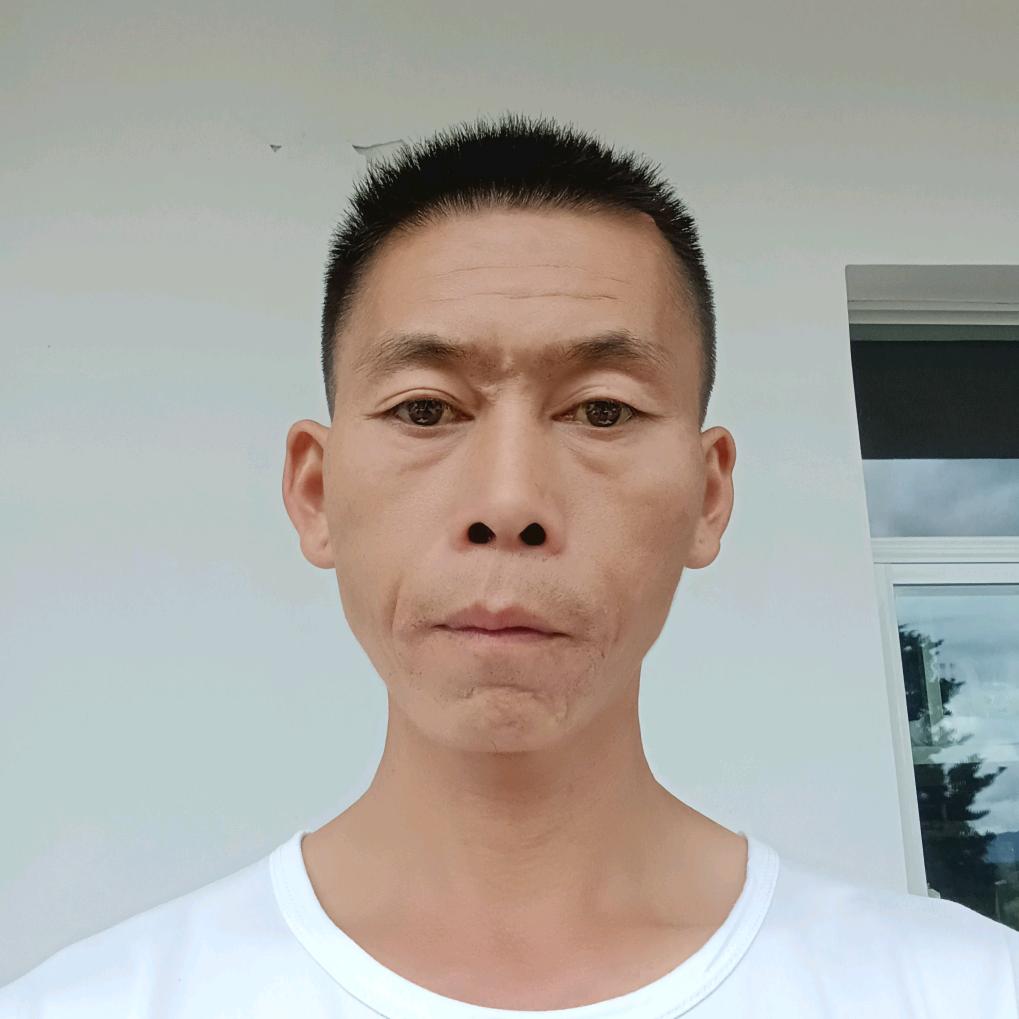 小毕