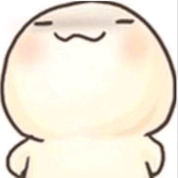 A_tofu