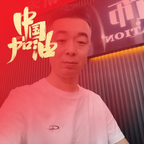 拔掉秃子最后一根头发