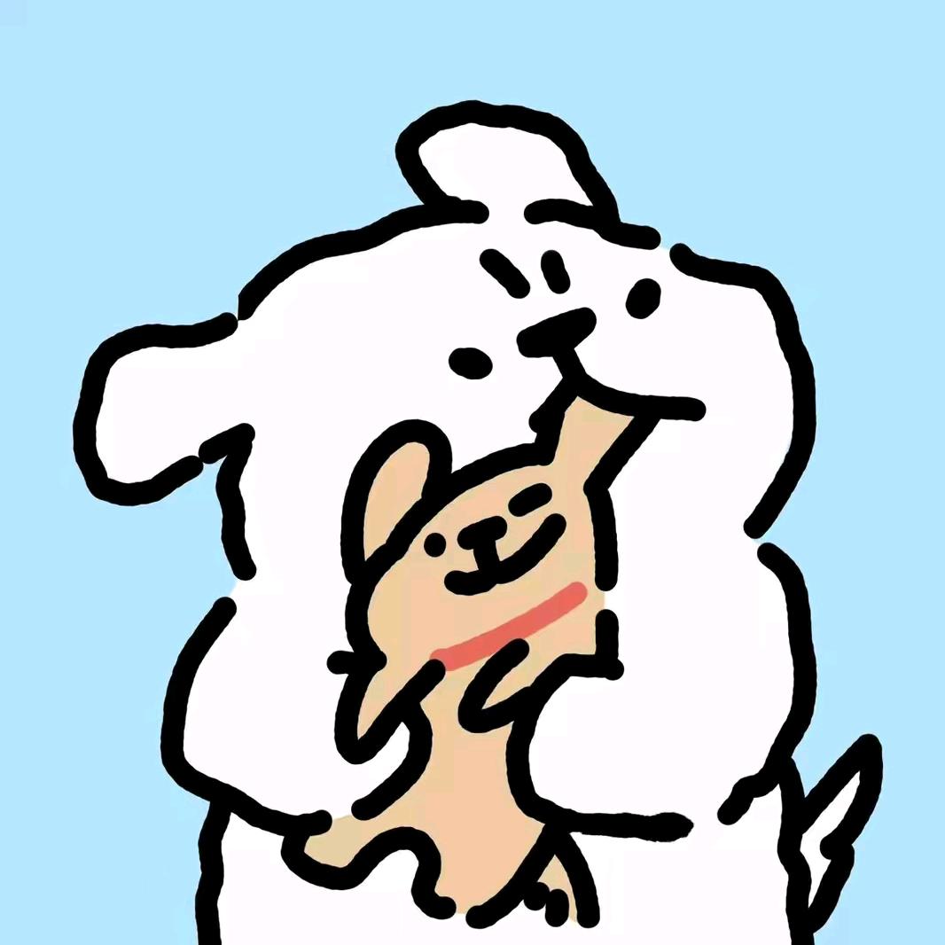 薯条大王🍟