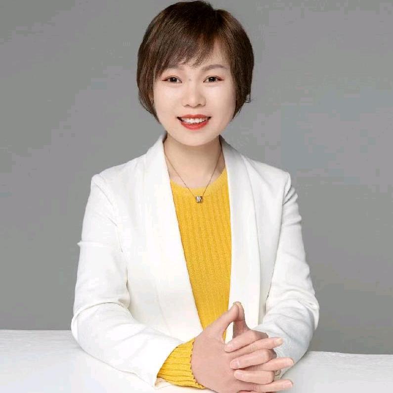 东姐信息工作室