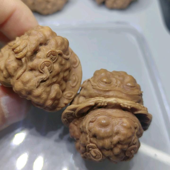 热爱生活好物精选铺