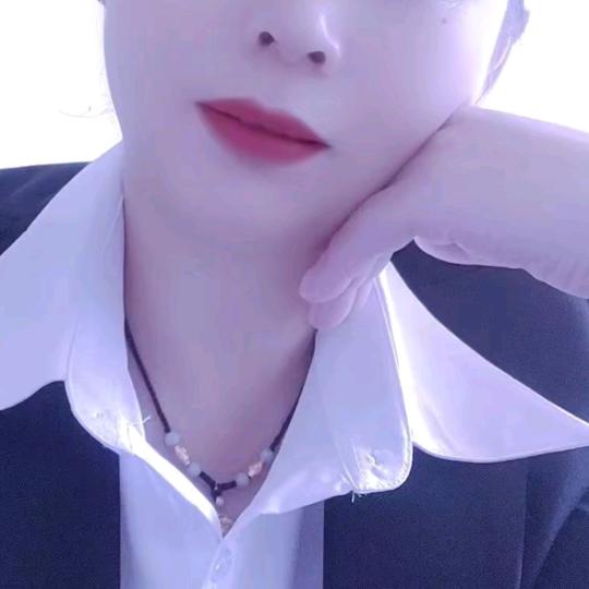 ℒ随Ꭽℯ⃝遇💞而⁵²º安࿐