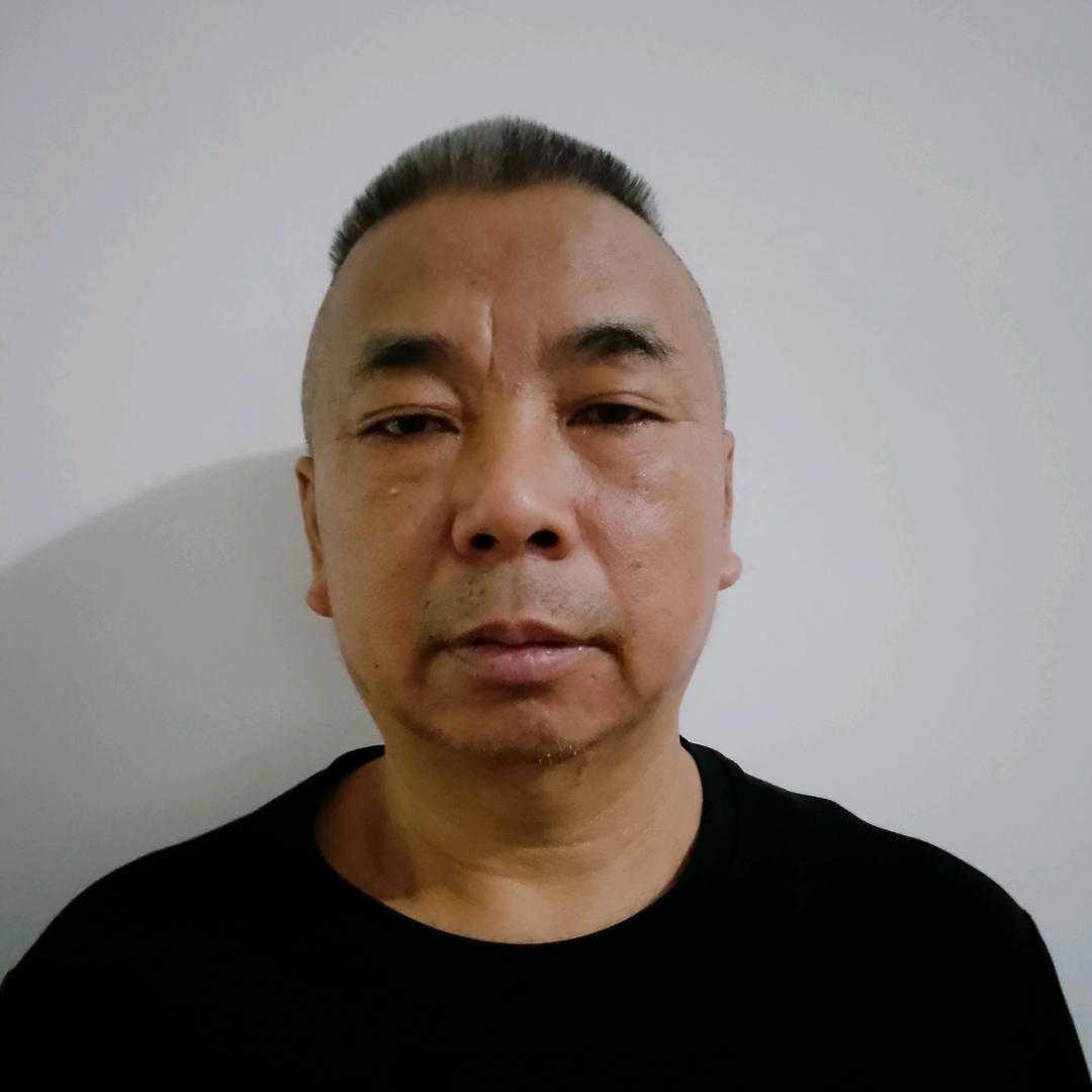 王选学
