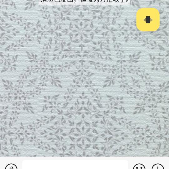 卧龙崗