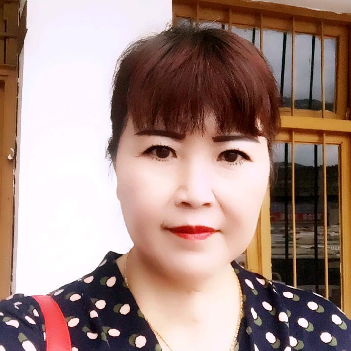 三妹168(晚上6点50分开播)带徒
