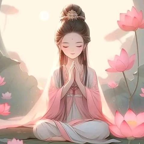益泽禅拍