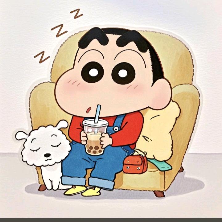 🍃: ｕ点小脾气ꪔ̤̮