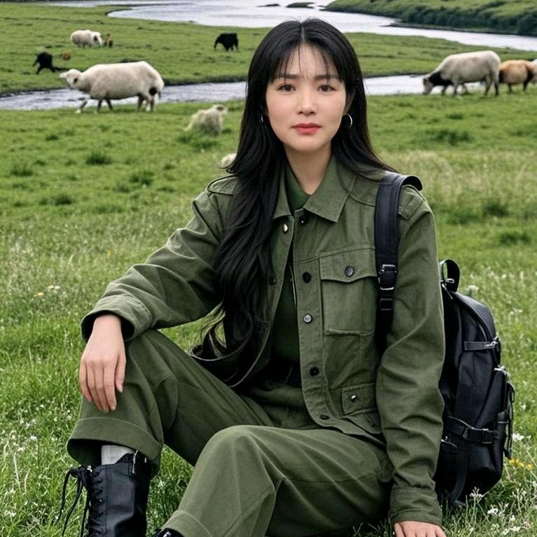 平安，幸福🍎🍎🍎🈴