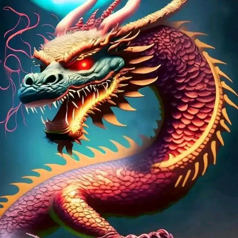 三丰