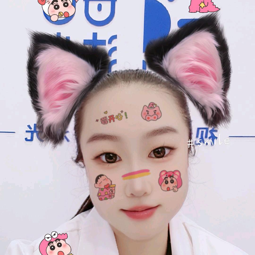 每日沐光牛宝妈