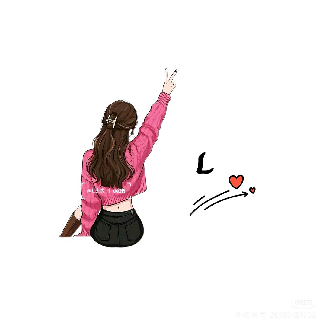 💞小5🍬