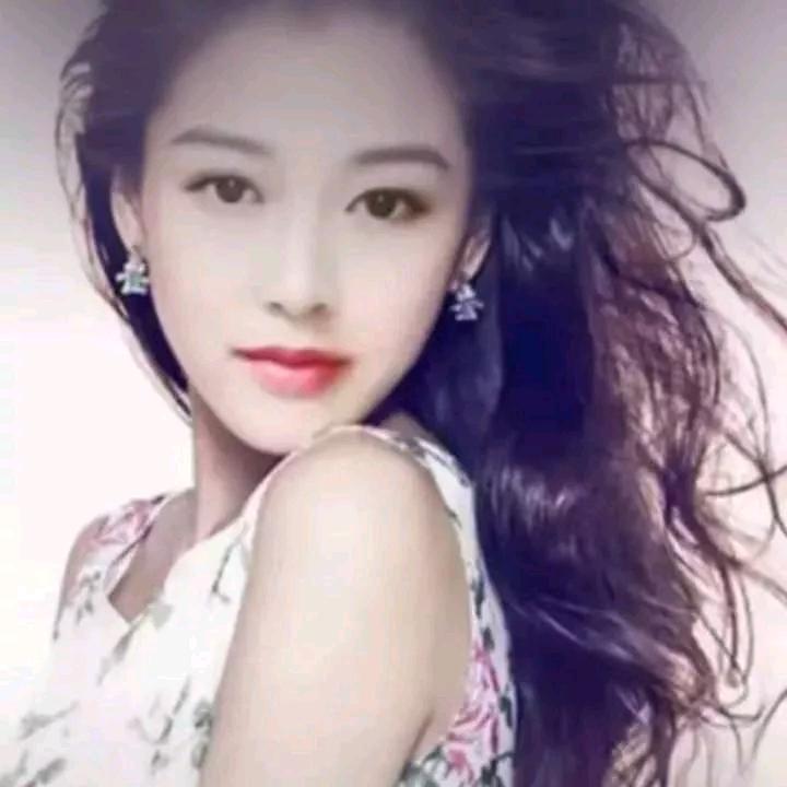 遇见传奇