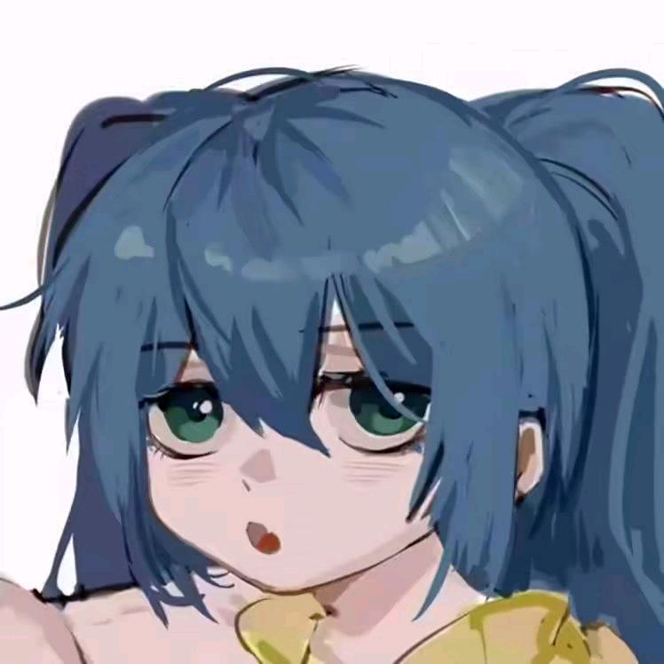 会画画的羊