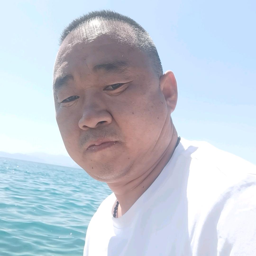 牛人，李涵
