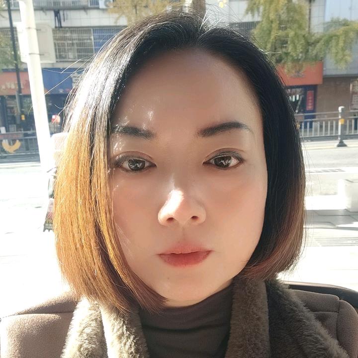 鹰潭房产姐可儿