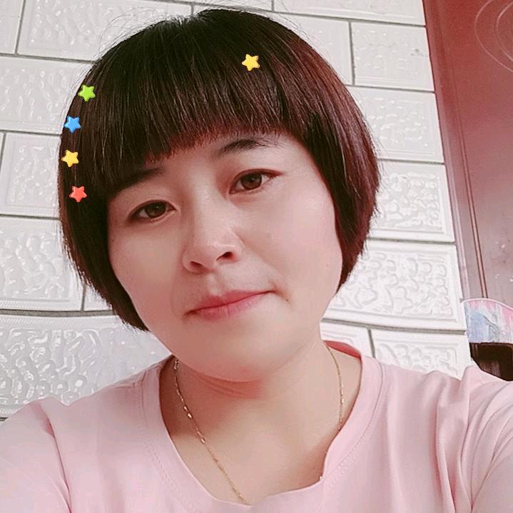 💞℘࿐ᩚ姐是℘限量版💞࿐