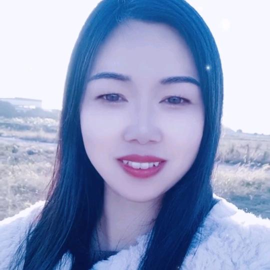 小虎牙