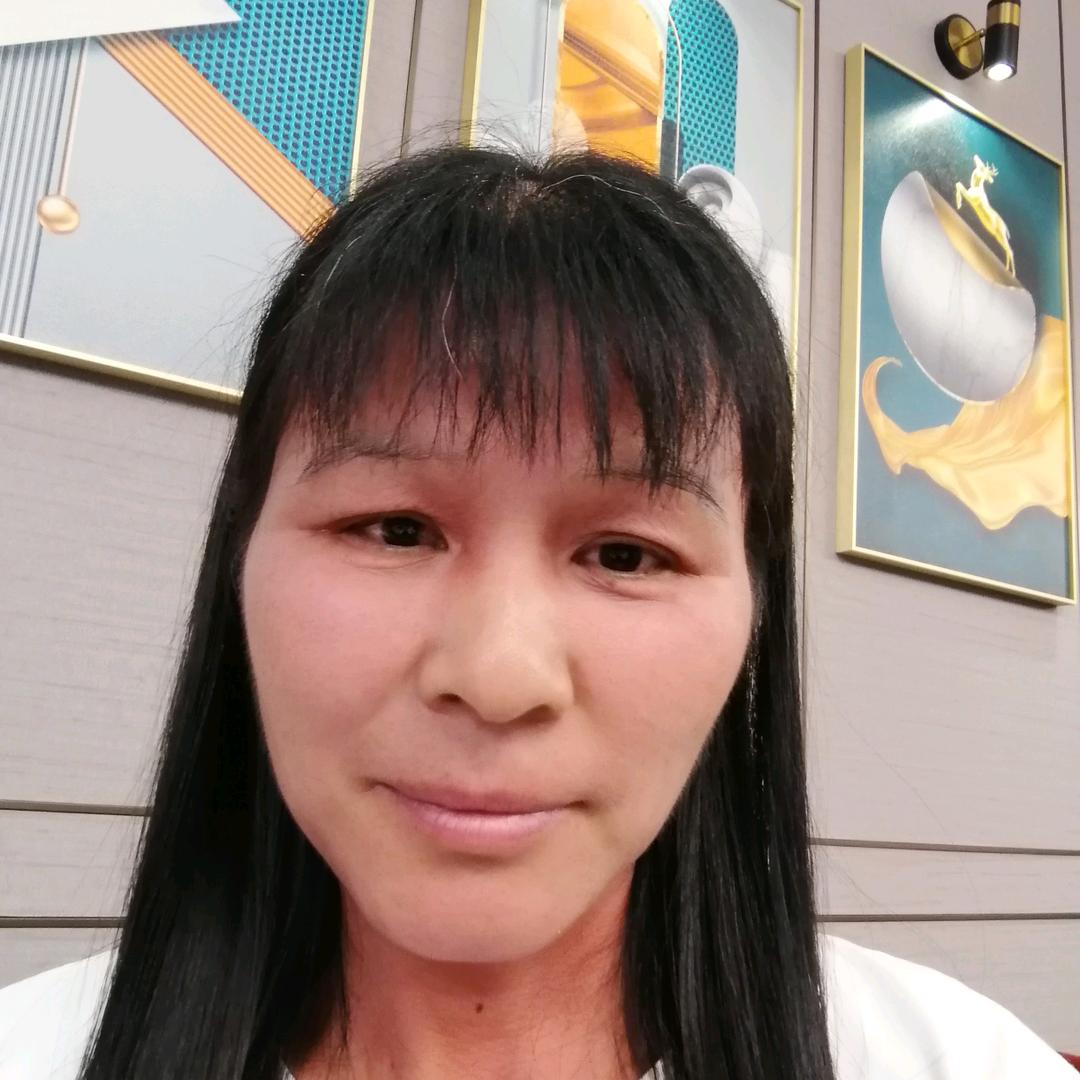 又香21:40首播