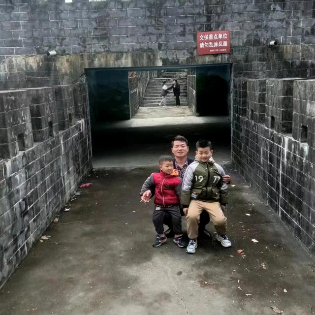 靳生靳世$$赵夕相处