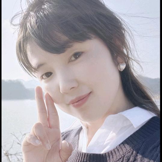 盛夏
