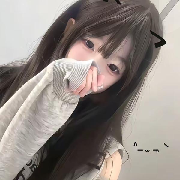 淡水鱼