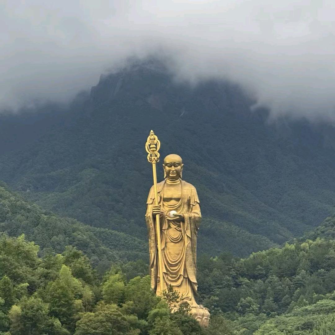 ༄、不染꧔ꦿ、世俗᭄