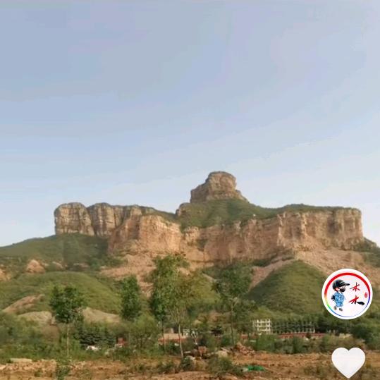 坚持