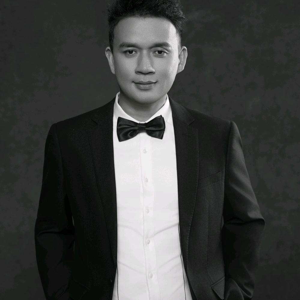华杨果业小新疆