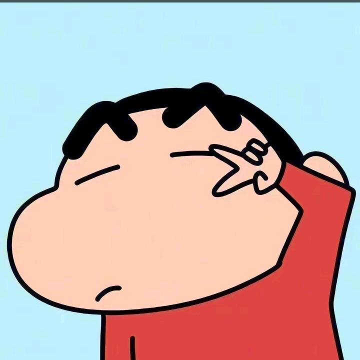 💒小乌龟不乖💤