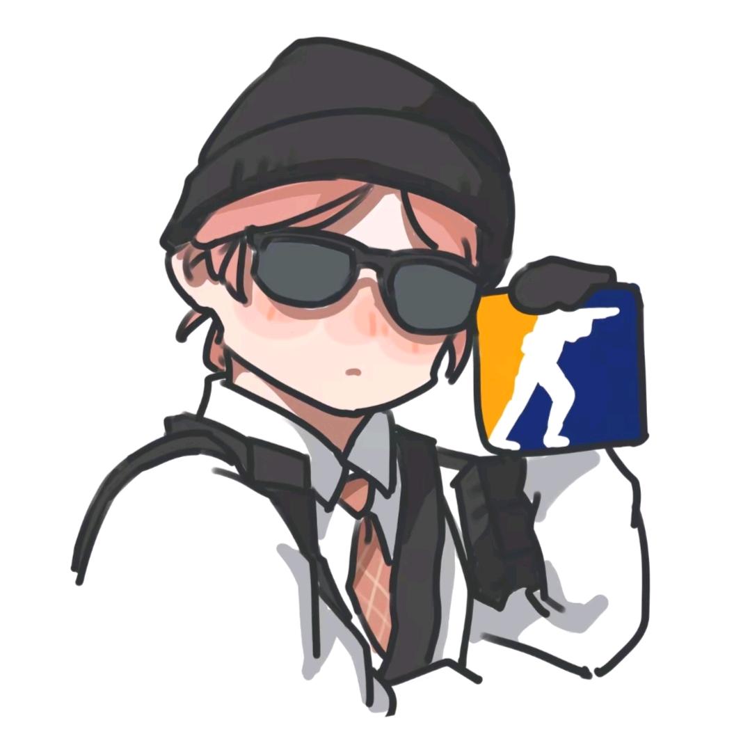 HKTears