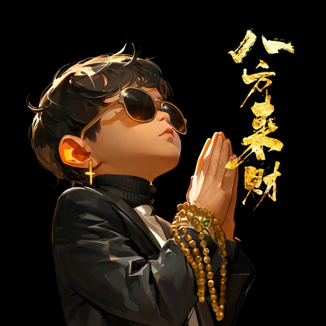 不安的灵魂