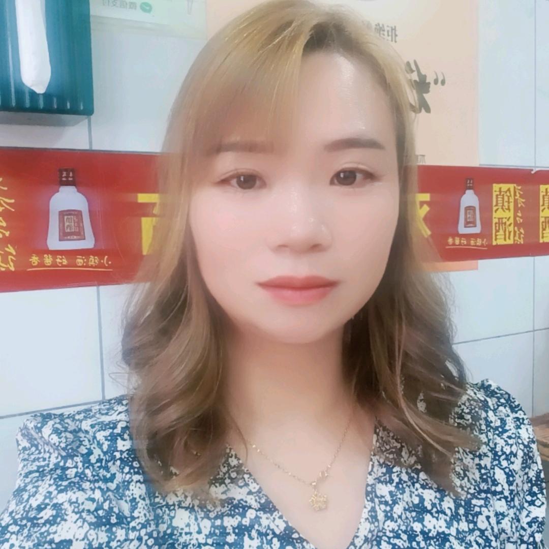 花秋原汤牛肉粉馆